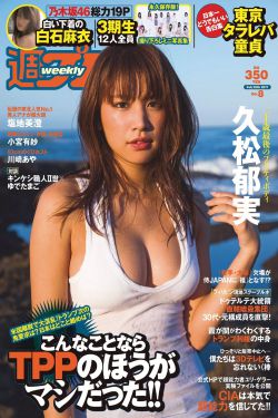 上阵父子兵多少集